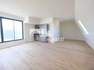 Location Appartement Saint-etienne 42