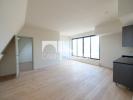 Annonce Location 3 pi�ces Appartement Saint-etienne