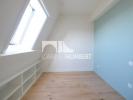Louer Appartement Saint-etienne Loire
