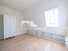 Louer Appartement Saint-etienne 985 euros