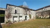 Annonce Vente Immeuble Segonzac