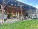 Acheter Immeuble 200 m2 Segonzac