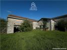 Acheter Immeuble Segonzac Charente