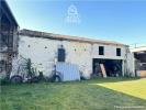 Acheter Immeuble Segonzac 109000 euros