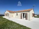 House JUILLAC-LE-COQ 