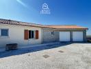 House JUILLAC-LE-COQ 