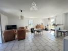 House JUILLAC-LE-COQ 
