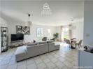 House JUILLAC-LE-COQ 