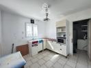 House JUILLAC-LE-COQ 