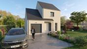 Vente Maison Parthenay-de-bretagne  35850 2 pieces 70 m2