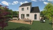 Annonce Vente 2 pi�ces Maison Parthenay-de-bretagne