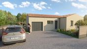 Annonce Vente 3 pi�ces Maison Tinteniac