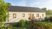 Acheter Maison 80 m2 Vivier-sur-mer