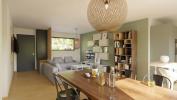 Acheter Maison Vivier-sur-mer 221500 euros