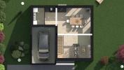 Acheter Maison 70 m2 Cintre