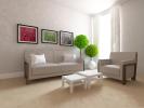 Annonce Vente 3 pi�ces Appartement Issy-les-moulineaux