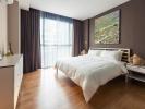 Acheter Appartement 64 m2 Issy-les-moulineaux