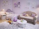 Acheter Appartement Issy-les-moulineaux Hauts de Seine
