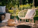 Vente Prestige Rueil-malmaison 92