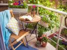 Annonce Vente Prestige Rueil-malmaison