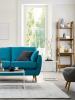Acheter Prestige 197 m2 Rueil-malmaison