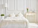Acheter Prestige Rueil-malmaison 1674000 euros