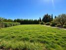 Annonce Vente Terrain Saint-cannat