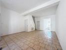 Annonce Vente 4 pi�ces Maison Calais