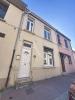 Acheter Maison 80 m2 Calais