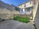 Acheter Maison Calais 127700 euros
