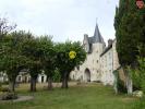 Vente Prestige Langeais 37