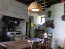 Acheter Prestige Langeais Indre et loire