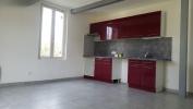 Location Maison Sainte-eulalie 33
