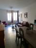 Location Appartement Reignac 33