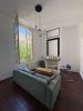 Location Appartement Bordeaux 33