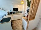 Location Appartement Cenon 33