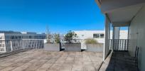 For rent Apartment Begles  33130 57 m2 3 rooms
