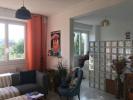 Location Appartement Bordeaux 33