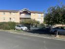 Location Appartement Castelnau-de-medoc  33480 2 pieces 40 m2