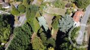Land LIMOGES 