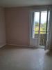 Louer Appartement Chateau-renault Indre et loire