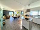 Acheter Maison 90 m2 Bourg-les-valence