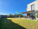 Acheter Maison Bourg-les-valence Drome