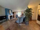 Acheter Maison 136 m2 Lacroix-saint-ouen