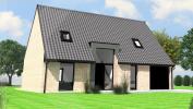 Vente Maison Fleurbaix 62
