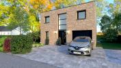 Annonce Vente 4 pi�ces Maison Croix