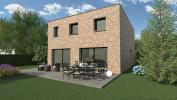 Acheter Maison 132 m2 Croix