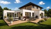 Acheter Maison 159 m2 Phalempin