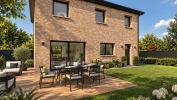House MONS-EN-PEVELE 