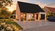 Vente Maison Camphin-en-carembault 59